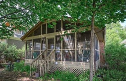 475 Lakeview Avenue, Tonka Bay, MN 55331