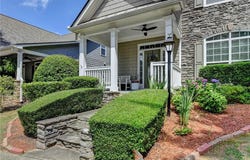 595 STONEPARK Lane, Suwanee, GA 30024