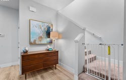 2760 S RED TAIL LOOP, Ridgefield, WA 98642