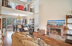 11568 Luanda Street, Lakeview Terrace, CA 91342