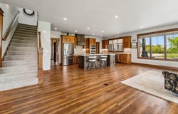 W9336 LUCY Lane, HORTONVILLE, WI 54944