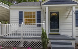 603 S Third Street, Mebane, NC 27302