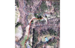 189 Village Main Trail, Mount Airy, NC 27030