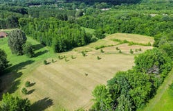 CAMPGROUND Rd, Munford, TN 38004