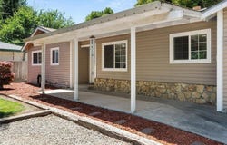 9137 Midway, Durham, CA 95938