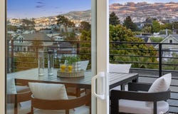 375-377 Hearst Avenue, San Francisco, CA 94112
