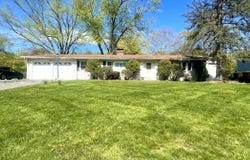 2698 Easton Turnpike, Fairfield, CT 06825