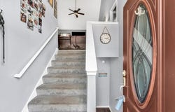 218 Depot Lane, Dallas, GA 30157