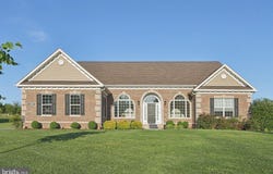 11202 KING GALLAHAN COURT, CLINTON, MD 20735
