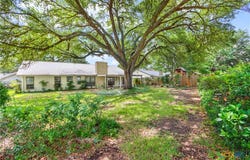 213 Millford, Seguin, TX 78155