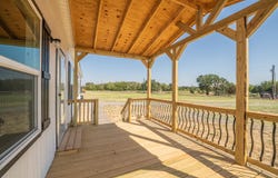 34 County Road 1126, Cumby, TX 75433