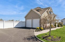 49 Calverton (Canterbury) Court, Wading River, NY 11792