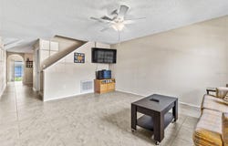 732 KENSINGTON LAKE CIRCLE, BRANDON, FL 33511