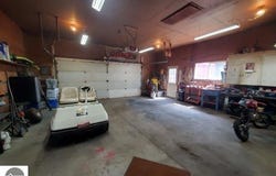 2208 Sanderson, Prescott, MI 48756