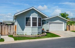 15935 Spring Oaks Rd, El Cajon, CA 92021