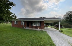 3186 KY-198, Hustonville, KY 40437