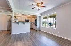 801 Robert Lee Highway, Sterling City, TX 76951