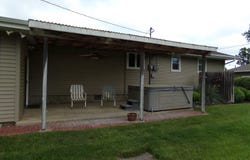 4913 35th Street, Columbus, NE 68601