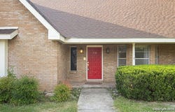 715 Studer, Uvalde, TX 78801