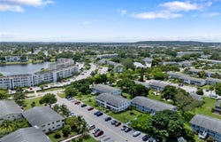 231 Markham, Deerfield Beach, FL 33442