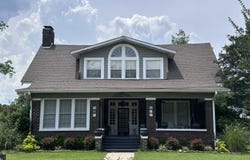 709 Montgomery Ave, Sheffield, AL 35660