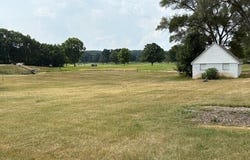 564 Port Sheldon Street SW, Grandville, MI 49418