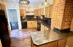 1951 Indian Mounds Boulevard, Evansville, IN 47715
