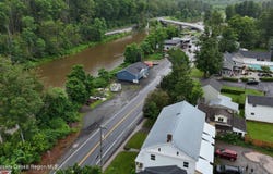 14634 Main Street, Prattsville, NY 12468