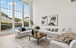 4312 Highmount Drive, Plano, TX 75093