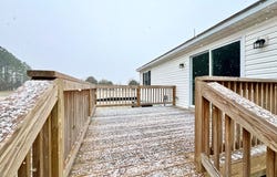 9340 OCCOHANNOCK NECK RD, EXMORE, VA 23350