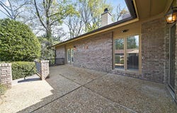 4200 Bridgecrest Drive, Phenix City, AL 36867