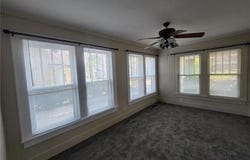 203 S Cravens ST, Clarksville, AR 72830