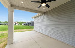 17890 Carne Cove, Leo, IN 46765