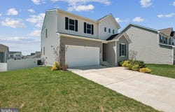 12710 WALLACE COURT, HAGERSTOWN, MD 21740