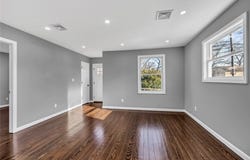 310 State Avenue, Wyandanch, NY 11798