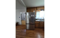 903 W Plummer Street, Eastland, TX 76448