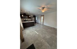 10601 Hulser Road, Utica, NY 13502