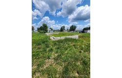 349 Shawn Avenue, Lincoln, MO 65338