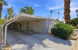 210 Marisma Way, Cathedral City, CA 92234