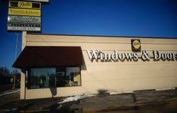 2026 S 3rd Street, Terre Haute, IN 47802