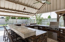 17460 Mccrory 1 Rd, Prairieville, LA 70769