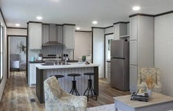 2145 N Dixie Highway, Lima, OH 45801