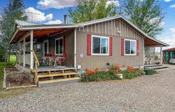 2033 1600 Road, Delta, CO 81416