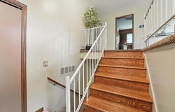 1409 Hillbrook Drive NE, Lancaster, OH 43130