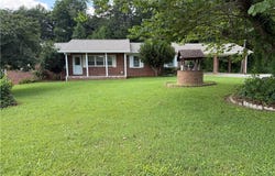 201 Sexton Road, Mount Airy, NC 27030