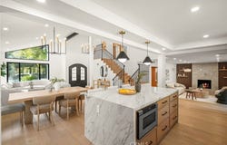 4016 Old Topanga Canyon Road, Calabasas, CA 91302