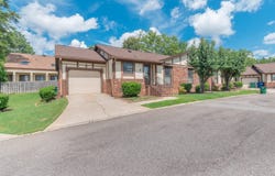 11 Parkway South, Aiken, SC 29803