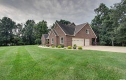 3708 HARBOR Lane, Quincy, IL 62305