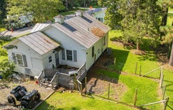 104 S Third Street, Bayboro, NC 28515