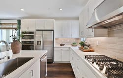 27420 Hackberry Place, Valencia, CA 91381